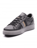 IGI&CO Sneakers uomo IGI&CO 4638300 Fino Al -60%