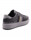 IGI&CO Sneakers uomo IGI&CO 4638300 Fino Al -60%