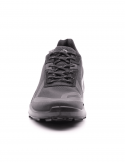 ECCO Sneakers donna ECCO 822834-51052 Shopping Online
