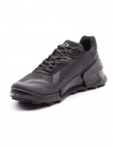 ECCO Sneakers donna ECCO 822834-51052 Shopping Online