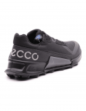 ECCO Sneakers donna ECCO 822834-51052 Shopping Online