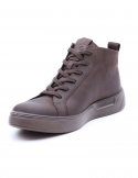 ECCO Polacco uomo ECCO 504704-02178 Affare Del Giorno