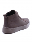 ECCO Polacco uomo ECCO 504704-02178 Affare Del Giorno