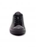 ECCO Sneakers uomo ECCO 504574-01001 Prezzo Ridotto