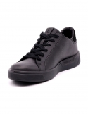 ECCO Sneakers uomo ECCO 504574-01001 Prezzo Ridotto