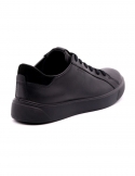 ECCO Sneakers uomo ECCO 504574-01001 Prezzo Ridotto