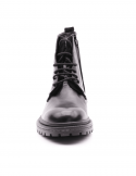 FELMINI Polacco uomo FELMINI H028 BLACK Convenienza