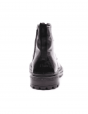 FELMINI Polacco uomo FELMINI H028 BLACK Convenienza