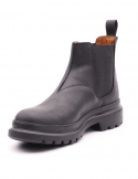 FRAU Polacco uomo FRAU 32L3 NEROnero Sconto