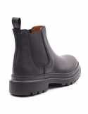 FRAU Polacco uomo FRAU 32L3 NEROnero Sconto