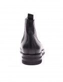 CALPIERRE Polacco uomo CALPIERRE BPH162 NERO Outlet