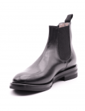 CALPIERRE Polacco uomo CALPIERRE BPH162 NERO Outlet
