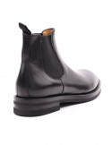 CALPIERRE Polacco uomo CALPIERRE BPH162 NERO Outlet