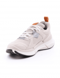 ECCO Sneakers uomo ECCO 830814-61062 in pelle tessuto In Vendita
