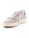 GIO+ Sneakers uomo GIO+ LEO 156 in pelle Sconti questo mese