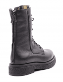 FELMINI Polacco donna FELMINI E054 BLACK in pelle Negozio