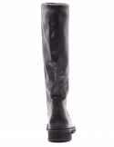 FELMINI Stivale donna FELMINI A712 BLACK in pelle Vendita