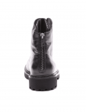 FELMINI Polacco donna FELMINI 1168 BLACK in pelle Spedizione Gratuita