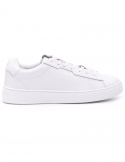 COLMAR Sneakers uomo COLMAR BATES B 035 bianca Sottocosto