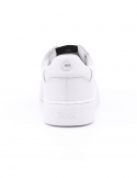 COLMAR Sneakers uomo COLMAR BATES B 035 bianca Sottocosto