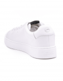 COLMAR Sneakers uomo COLMAR BATES B 035 bianca Sottocosto