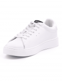 COLMAR Sneakers uomo COLMAR BATES B 035 bianca Sottocosto