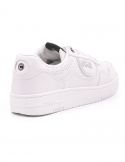 COLMAR Sneakers uomo COLMAR AUSTIN P 039 bianca Convenienza