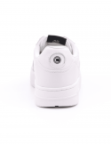 COLMAR Sneakers uomo COLMAR AUSTIN P 039 bianca Convenienza