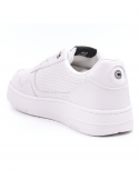 COLMAR Sneakers uomo COLMAR AUSTIN P 039 bianca Convenienza