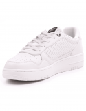 COLMAR Sneakers uomo COLMAR AUSTIN P 039 bianca Convenienza