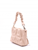 GIANNI NOTARO borsa donna GIANNI NOTARO 386 ROSA - GIANNICALZATURE Italy