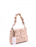 GIANNI NOTARO borsa donna GIANNI NOTARO 386 ROSA - GIANNICALZATURE Italy