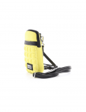 PEPEMOLL Borsa portacellulare donna PEPEMOLL 241115 LEMON in tessuto Negozi Online