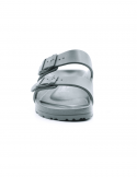 NATURAL WORLD Sandalo uomo NATURAL WORLD 7051 722 KAKI Offerte speciali