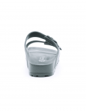 NATURAL WORLD Sandalo uomo NATURAL WORLD 7051 722 KAKI Offerte speciali