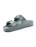 NATURAL WORLD Sandalo uomo NATURAL WORLD 7051 722 KAKI Offerte speciali