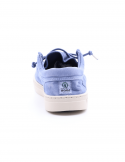 NATURAL WORLD Scarpa casual uomo NATURAL WORLD 6605E 690 CELEST ENZ Enormi risparmi