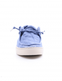NATURAL WORLD Scarpa casual uomo NATURAL WORLD 6605E 690 CELEST ENZ Enormi risparmi