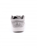NATURAL WORLD Scarpa casual uomo NATURAL WORLD 6605E 670 GRIS CLARO Sconti VIP