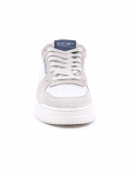 ED PARRISH Sneakers uomo ED PARRISH PNLU EN108 Prezzo basso