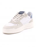 ED PARRISH Sneakers uomo ED PARRISH PNLU EN108 Prezzo basso