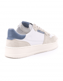 ED PARRISH Sneakers uomo ED PARRISH PNLU EN108 Prezzo basso