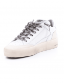 4B12 Sneakers uomo QUATTROBARRADODICI KYLE U745 Vendita Economica
