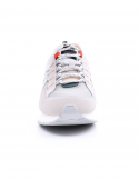 NORTH SAILS Sneakers uomo NORTH SAILS WINCH T 063 I Più Venduti