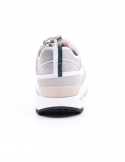 NORTH SAILS Sneakers uomo NORTH SAILS WINCH T 063 I Più Venduti