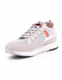 NORTH SAILS Sneakers uomo NORTH SAILS WINCH T 063 I Più Venduti