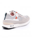 NORTH SAILS Sneakers uomo NORTH SAILS WINCH T 063 I Più Venduti