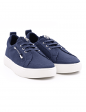 NORTH SAILS Sneakers uomo NORTH SAILS REEFON C 018 Vendite Flash