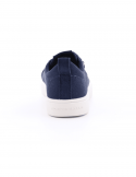 NORTH SAILS Sneakers uomo NORTH SAILS REEFON C 018 Vendite Flash