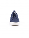 NORTH SAILS Sneakers uomo NORTH SAILS REEFON C 018 Vendite Flash